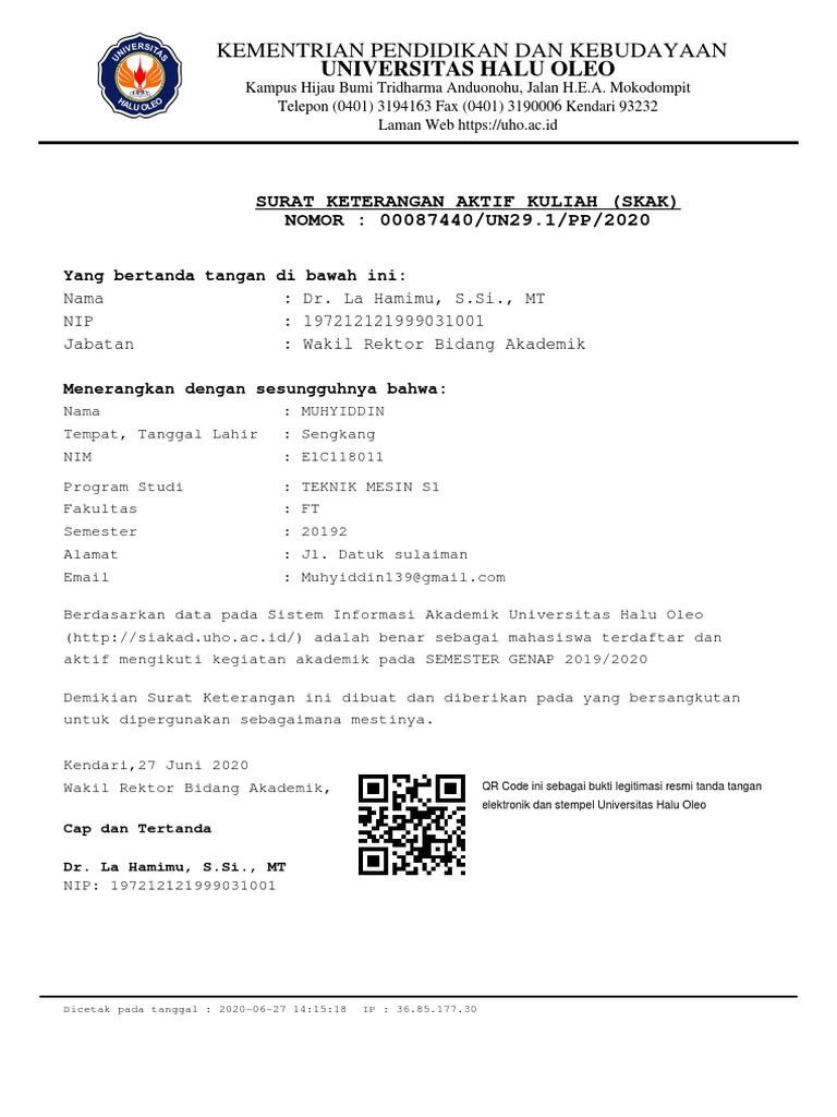 Onam, sik va mushuk bilan rus jinsiy aloqa