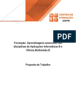 Propostatrabalho PensamentoComputacional APIb