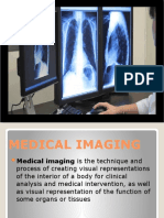 Radiology Intro 2