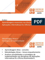 Slides_sessao3-APIb