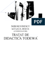317777730-Miron-Ionescu-Bocos-Tratat-de-didactica-moderna-Paralela-45-2009-pdf