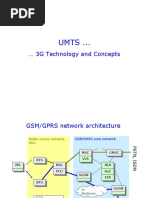Download 9_umts by Jad Wehbe SN51202823 doc pdf