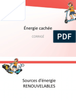 energie_cachee_primaire_FR
