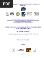 Program-ICEHHM-2021