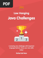Core Java Volume-2 (By HariKrishna) | PDF | Java Server Pages | Software