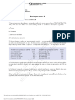 PR Ctica Examen III PDF