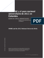 Dialnet-LaMANEYElParoNacionalUniversitarioDe2011EnColombia-4781408
