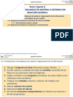 TEMA 3 (Parte I) PDF