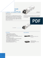 SFP-3211-V2_SPEC_V1.0