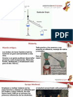 Diapositivas Destilacion Simple