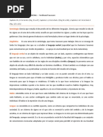 Resumen Unidad 1