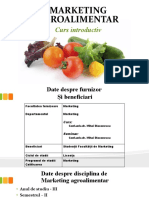 MK Agroalimentar_Curs introductiv (10)