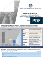 01_Kampus Merdeka_Magang & Studi Independen Bersertifikat-1