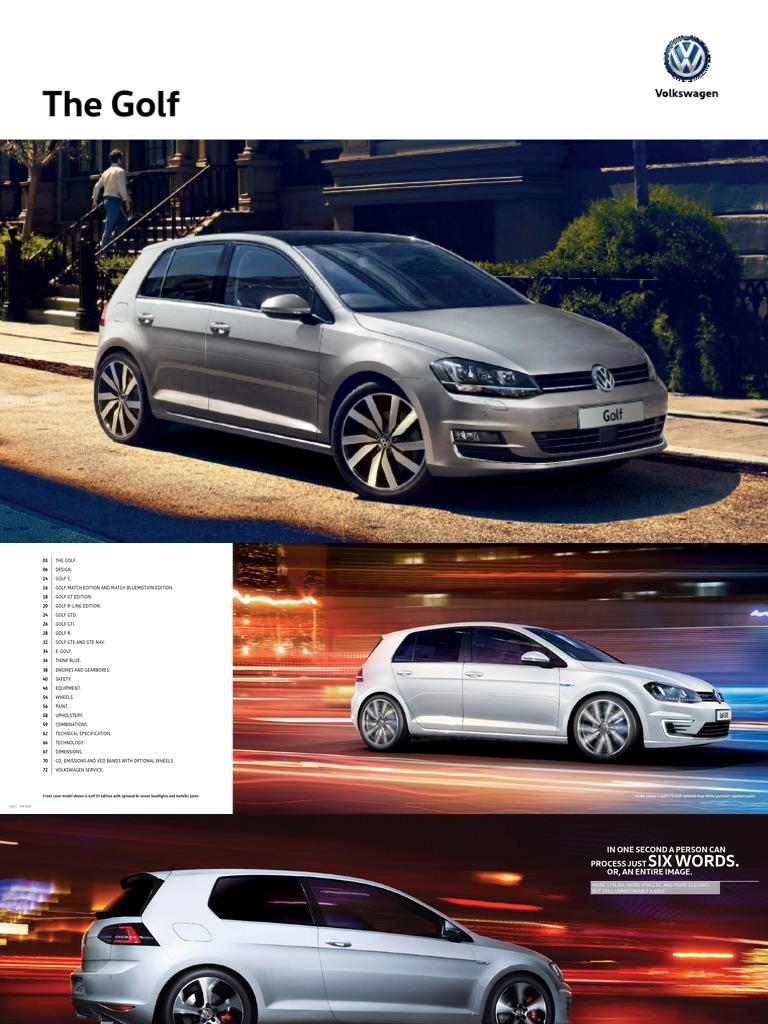 Volkswagen VW Golf 04-07 Apple Carplay Android Auto Radio