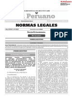 Normas_Legales_20200709_EXTRAORDINARIA_bono salud