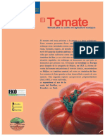 cultivo-de-tomate-ecologico