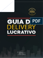 Guia Do Delivery Lucrativo