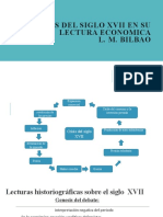 La Crisis Del Siglo XVII [Autoguardado] (1)