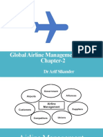 Global Airline Management Ch-2 Intl Institutional Reg Env-Arif V3