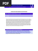 Download Sinopsis_Diploma by Abe Long AD Deen SN51204162 doc pdf