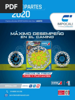 RETENES DE GRASA Compilado Lista de Precios Agosto 2020 | PDF | Ingeniería de ... Compilado Lista de Precios Agosto 2020 | PDF | Ingeniería de ...  