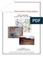 fac04tdsytemeinformationgeographique-130418081901-phpapp01