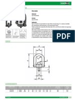 Datasheet 4251 Olhais de Suspens o - PT