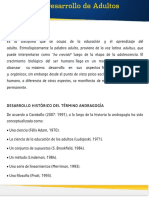 Educacion_Desarrollo_Adultos