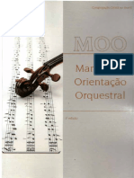 MOO Manual Orientacao Orquestral