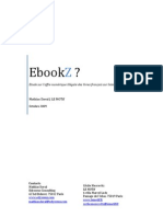 Etude Ebookz1