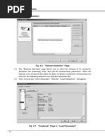 Instruction Manual Shimadzu Atomic Absorption Spectrophotometer 6300 Unlocked By Www Freemypdf Com 3 276 Pdf Emission Spectrum Atomic Absorption Spectroscopy