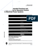 IEEE-519-1992