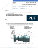 Poveda - Robinson - Taller 04 A