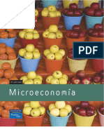 Microeconomía (PDFDrive)