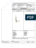 Ficha Tecnica de Procesos de Tinturado y Acabados Textiles