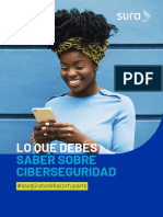 Ciberseguridad-1