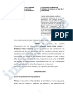 R.N.N°-325-2019-ROBO-Los-cationes-metalicos-propios-de-disparo-de-armas-no-puden-impregnarse-por-contaminacion-