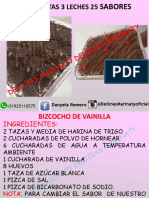 Guia PDF 3 Leches Agosto 2020