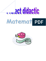 28_proiect_mate (1)