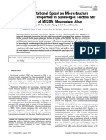 Liu2019 Article EffectOfRotationalSpeedOnMicro