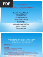 Download PENGERTIAN PPNI by Septiani Saputri SN51205086 doc pdf