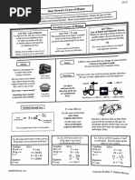 Adobe Scan Feb 10, 2021