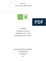 Producto 3 Metodologia - Docx FINAL