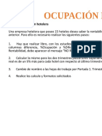 CLASE 4 PAQUETES CONTABLES tercro contabilidad