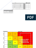 Matriz de Riesgos Gestión e v7