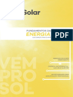 Apostila Fundamentos Da Energia Solar-NeoSolar