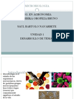 Diapositivasdemicrobiologia 130830212924 Phpapp01