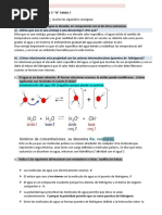 Tarea 7