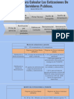 Material Capacitación Aspectos Legales Del Sistema de Pensiones - Removed