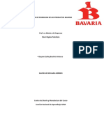 PLANnDEnEXHIBICIONnDEnLOSnPRODUCTOSnBAVARIA 316032b07df1703